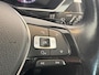 Volkswagen Tiguan 2.0 TSI 4Motion Highline