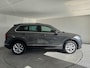 Volkswagen Tiguan 2.0 TSI 4Motion Highline