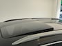 Volkswagen Tiguan 2.0 TSI 4Motion Highline