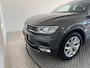 Volkswagen Tiguan 2.0 TSI 4Motion Highline