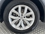 Volkswagen Tiguan 2.0 TSI 4Motion Highline
