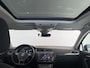 Volkswagen Tiguan 2.0 TSI 4Motion Highline