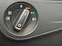 Volkswagen Tiguan 2.0 TSI 4Motion Highline