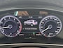 Volkswagen Tiguan 2.0 TSI 4Motion Highline