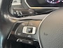 Volkswagen Tiguan 2.0 TSI 4Motion Highline