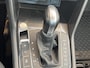 Volkswagen Tiguan 2.0 TSI 4Motion Highline