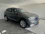 Volkswagen Tiguan 2.0 TSI 4Motion Highline