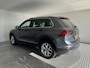 Volkswagen Tiguan 2.0 TSI 4Motion Highline