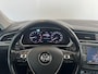 Volkswagen Tiguan 2.0 TSI 4Motion Highline