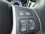 Suzuki Vitara 1.4 Boosterjet Style Smart Hybrid | Trekhaak | Half leer | Adapt. cruise | 4 seiz. banden | 1e eig. | 100% dealer onderh.