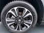 Suzuki Vitara 1.4 Boosterjet Style Smart Hybrid | Trekhaak | Half leer | Adapt. cruise | 4 seiz. banden | 1e eig. | 100% dealer onderh.