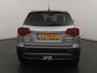 Suzuki Vitara 1.4 Boosterjet Style Smart Hybrid | Trekhaak | Half leer | Adapt. cruise | 4 seiz. banden | 1e eig. | 100% dealer onderh.