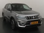 Suzuki Vitara 1.4 Boosterjet Style Smart Hybrid | Trekhaak | Half leer | Adapt. cruise | 4 seiz. banden | 1e eig. | 100% dealer onderh.