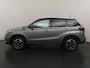 Suzuki Vitara 1.4 Boosterjet Style Smart Hybrid | Trekhaak | Half leer | Adapt. cruise | 4 seiz. banden | 1e eig. | 100% dealer onderh.