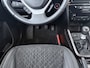 Suzuki Vitara 1.4 Boosterjet Style Smart Hybrid | Trekhaak | Half leer | Adapt. cruise | 4 seiz. banden | 1e eig. | 100% dealer onderh.