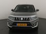 Suzuki Vitara 1.4 Boosterjet Style Smart Hybrid | Trekhaak | Half leer | Adapt. cruise | 4 seiz. banden | 1e eig. | 100% dealer onderh.