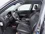 Suzuki Vitara 1.4 Boosterjet Style Smart Hybrid | Trekhaak | Half leer | Adapt. cruise | 4 seiz. banden | 1e eig. | 100% dealer onderh.