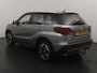 Suzuki Vitara 1.4 Boosterjet Style Smart Hybrid | Trekhaak | Half leer | Adapt. cruise | 4 seiz. banden | 1e eig. | 100% dealer onderh.