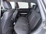 Suzuki Vitara 1.4 Boosterjet Style Smart Hybrid | Trekhaak | Half leer | Adapt. cruise | 4 seiz. banden | 1e eig. | 100% dealer onderh.