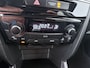 Suzuki Vitara 1.4 Boosterjet Style Smart Hybrid | Trekhaak | Half leer | Adapt. cruise | 4 seiz. banden | 1e eig. | 100% dealer onderh.