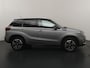 Suzuki Vitara 1.4 Boosterjet Style Smart Hybrid | Trekhaak | Half leer | Adapt. cruise | 4 seiz. banden | 1e eig. | 100% dealer onderh.