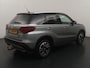 Suzuki Vitara 1.4 Boosterjet Style Smart Hybrid | Trekhaak | Half leer | Adapt. cruise | 4 seiz. banden | 1e eig. | 100% dealer onderh.