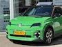 Renault R5 comfort range techno 52 kWh | Demo | Pack Winter | Pack Advanced Driving Assist | One-Pedal |