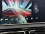 Renault R5 comfort range techno 52 kWh | Demo | Pack Winter | Pack Advanced Driving Assist | One-Pedal |