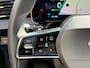 Renault R5 comfort range techno 52 kWh | Demo | Pack Winter | Pack Advanced Driving Assist | One-Pedal |