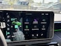 Renault R5 comfort range techno 52 kWh | Demo | Pack Winter | Pack Advanced Driving Assist | One-Pedal |