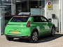 Renault R5 comfort range techno 52 kWh | Demo | Pack Winter | Pack Advanced Driving Assist | One-Pedal |