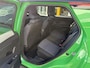 Renault R5 comfort range techno 52 kWh | Demo | Pack Winter | Pack Advanced Driving Assist | One-Pedal |