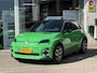 Renault R5 comfort range techno 52 kWh | Demo | Pack Winter | Pack Advanced Driving Assist | One-Pedal |