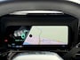 Renault R5 comfort range techno 52 kWh | Demo | Pack Winter | Pack Advanced Driving Assist | One-Pedal |