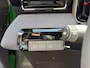 Renault R5 comfort range techno 52 kWh | Demo | Pack Winter | Pack Advanced Driving Assist | One-Pedal |