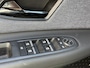 Renault R5 comfort range techno 52 kWh | Demo | Pack Winter | Pack Advanced Driving Assist | One-Pedal |