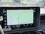 Renault R5 comfort range techno 52 kWh | Demo | Pack Winter | Pack Advanced Driving Assist | One-Pedal |