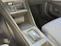 Renault R5 comfort range techno 52 kWh | Demo | Pack Winter | Pack Advanced Driving Assist | One-Pedal |