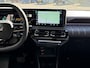 Renault R5 comfort range techno 52 kWh | Demo | Pack Winter | Pack Advanced Driving Assist | One-Pedal |