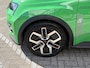 Renault R5 comfort range techno 52 kWh | Demo | Pack Winter | Pack Advanced Driving Assist | One-Pedal |