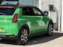 Renault R5 comfort range techno 52 kWh | Demo | Pack Winter | Pack Advanced Driving Assist | One-Pedal |