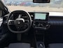 Renault R5 comfort range techno 52 kWh | Demo | Pack Winter | Pack Advanced Driving Assist | One-Pedal |