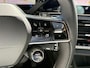 Renault R5 comfort range techno 52 kWh | Demo | Pack Winter | Pack Advanced Driving Assist | One-Pedal |