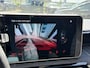 Renault R5 comfort range techno 52 kWh | Demo | Pack Winter | Pack Advanced Driving Assist | One-Pedal |