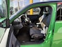 Renault R5 comfort range techno 52 kWh | Demo | Pack Winter | Pack Advanced Driving Assist | One-Pedal |