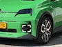 Renault R5 comfort range techno 52 kWh | Demo | Pack Winter | Pack Advanced Driving Assist | One-Pedal |
