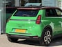 Renault R5 comfort range techno 52 kWh | Demo | Pack Winter | Pack Advanced Driving Assist | One-Pedal |