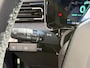 Renault R5 comfort range techno 52 kWh | Demo | Pack Winter | Pack Advanced Driving Assist | One-Pedal |