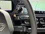 Renault R5 comfort range techno 52 kWh | Demo | Pack Winter | Pack Advanced Driving Assist | One-Pedal |
