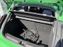 Renault R5 comfort range techno 52 kWh | Demo | Pack Winter | Pack Advanced Driving Assist | One-Pedal |